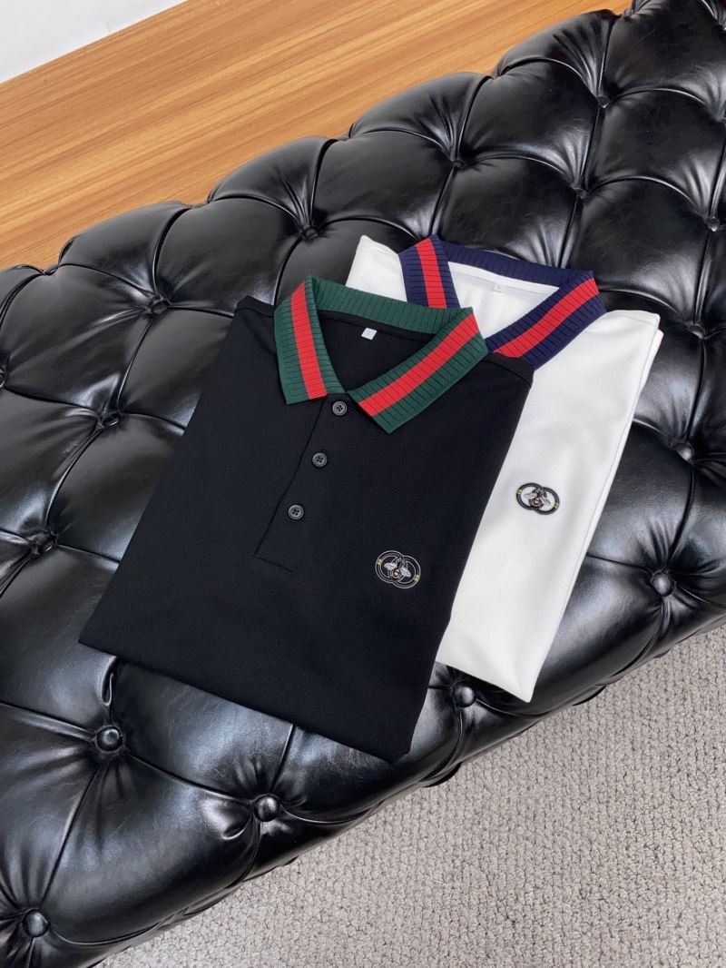 Gucci T-Shirts